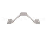 990712 TRUE Evaporator Fan Motor Bracket Kit Tpp Gra