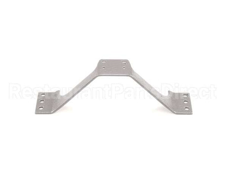 990712 TRUE Evaporator Fan Motor Bracket Kit Tpp Gra