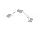 990712 TRUE Evaporator Fan Motor Bracket Kit Tpp Gra