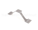 990712 TRUE Evaporator Fan Motor Bracket Kit Tpp Gra