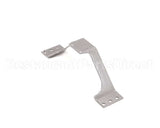 990712 TRUE Evaporator Fan Motor Bracket Kit Tpp Gra