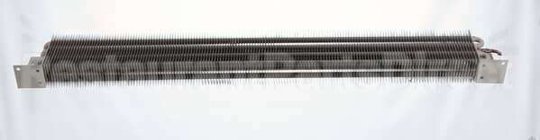 990726 TRUE Evaporator Coil Assembly Tuc-48Hc