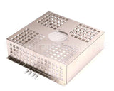 990728 TRUE Evaporator Fan Motor Bracket Kit Tuc-48