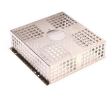 990728 TRUE Evaporator Fan Motor Bracket Kit Tuc-48