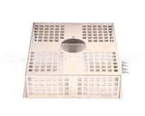 990728 TRUE Evaporator Fan Motor Bracket Kit Tuc-48