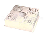 990728 TRUE Evaporator Fan Motor Bracket Kit Tuc-48