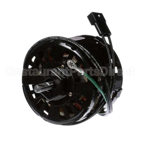 99080273 Broan Nutone Motor