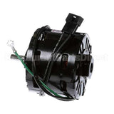 99080273 Broan Nutone Motor