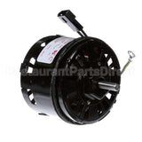 99080273 Broan Nutone Motor