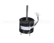 99080481 Broan Nutone Motor Only