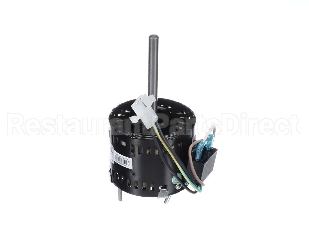 99080481 Broan Nutone Motor Only
