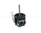 99080481 Broan Nutone Motor Only