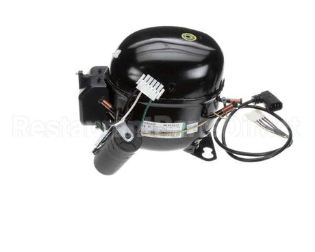 990860 TRUE Compressor Kit W/909530 Nek6187Z 220V