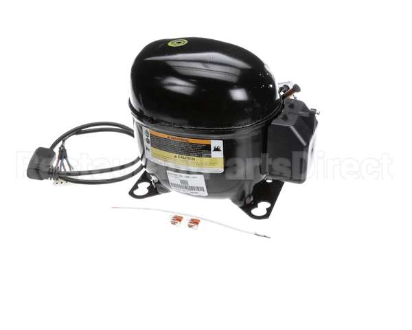 990860 TRUE Compressor Kit W/909530 Nek6187Z 220V