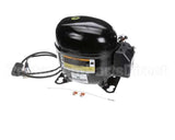 990860 TRUE Compressor Kit W/909530 Nek6187Z 220V