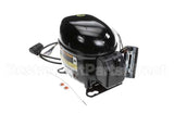 990860 TRUE Compressor Kit W/909530 Nek6187Z 220V