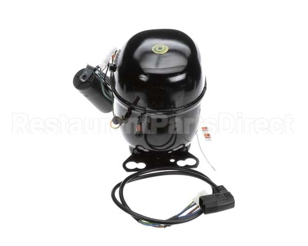 990860 TRUE Compressor Kit W/909530 Nek6187Z 220V