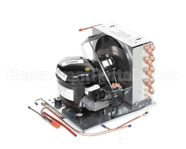 990896 TRUE Unit Gdm-26-Hc-Ld Monster