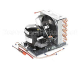 990896 TRUE Unit Gdm-26-Hc-Ld Monster