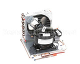 990896 TRUE Unit Gdm-26-Hc-Ld Monster