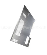 990899 TRUE Evaporator Cover Front Kit Tbb-24- 72G-S