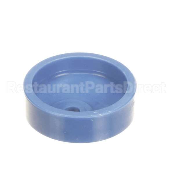 99090 Compatible Rondo Disc
