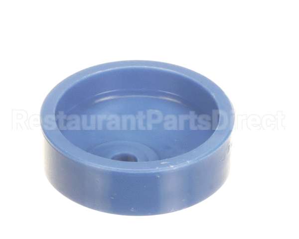 99090 Rondo Disc