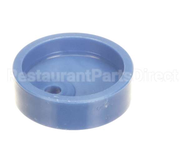 99090 Rondo Disc