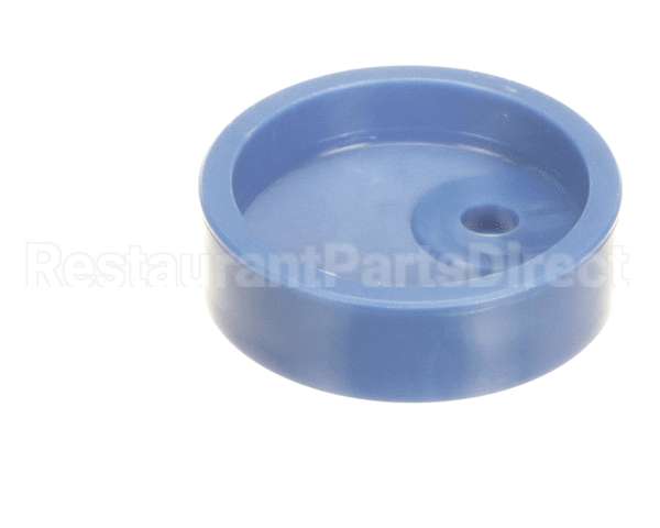 99090 Rondo Disc