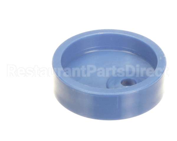 99090 Rondo Disc