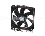 990918 TRUE Evaporator Motor Kit Tur-24-B