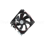 990918 TRUE Evaporator Motor Kit Tur-24-B