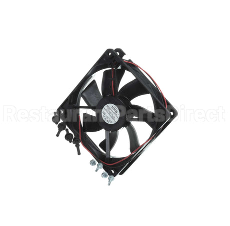 990918 TRUE Evaporator Motor Kit Tur-24-B