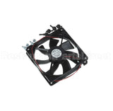 990918 TRUE Evaporator Motor Kit Tur-24-B