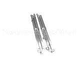 990957 TRUE Roller Bracket Kit Trcb 600Mm