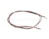 990973 TRUE Led Input Wire Assembly 18