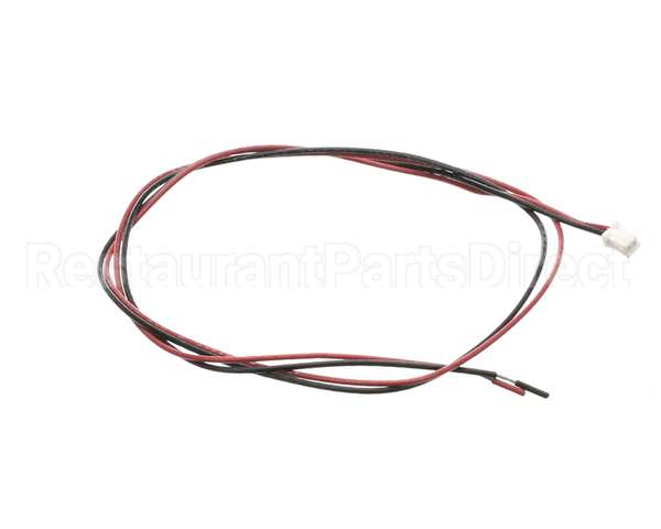 990973 TRUE Led Input Wire Assembly 18