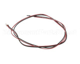 990973 TRUE Led Input Wire Assembly 18