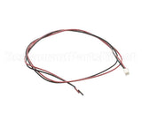 990973 TRUE Led Input Wire Assembly 18