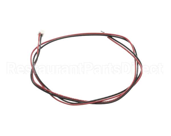 990973 TRUE Led Input Wire Assembly 18