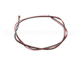 990973 TRUE Led Input Wire Assembly 18