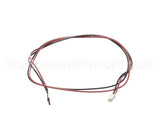990973 TRUE Led Input Wire Assembly 18