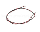 990973 TRUE Led Input Wire Assembly 18