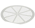990984 TRUE Evaporator Fan Guard Kit Clr