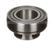 991005 Centrimaster Bearing