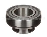 991005 Centrimaster Bearing