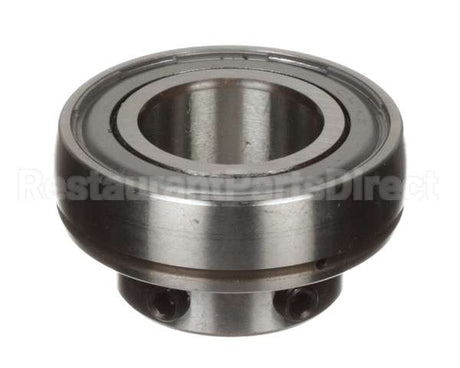 991005 Centrimaster Bearing