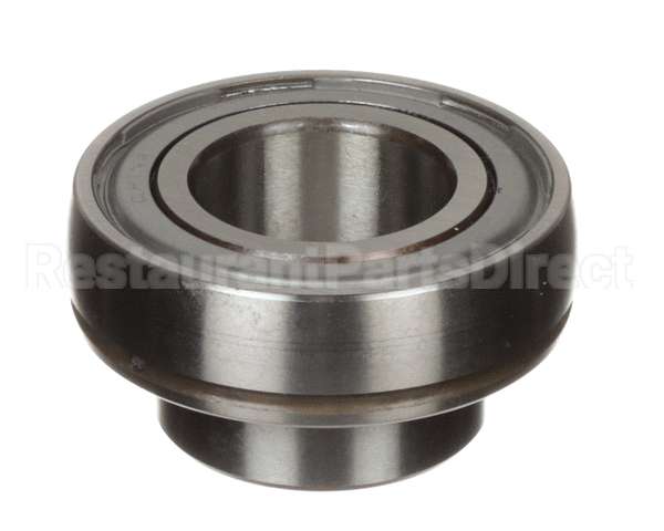 991005 Centrimaster Bearing