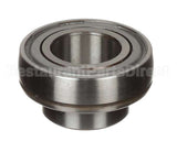 991005 Centrimaster Bearing