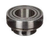 991005 Centrimaster Bearing